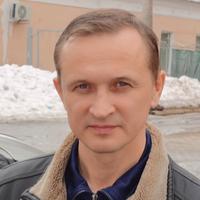 Отзыв от Дмитрий - Visa DTV