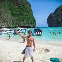 Отзыв от Иннокентий - Visa DTV